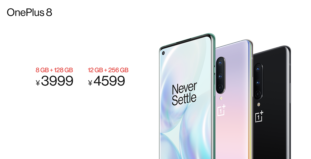 ƾʵ��˵�� ��ý����һ�� 8 ϵ��