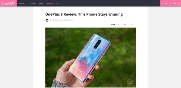 ƾʵ��˵�� ��ý����һ�� 8 ϵ��