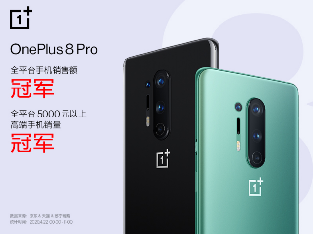 һ�� 8 Proȫƽ̨���� �� 5000 Ԫ���������ھ�