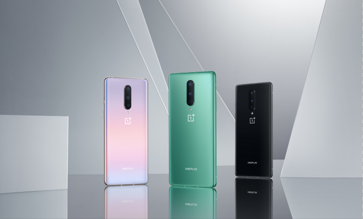 һ�� 8 Proȫƽ̨���� �� 5000 Ԫ���������ھ�