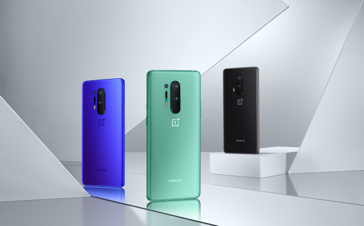 һ�� 8 Proȫƽ̨���� �� 5000 Ԫ���������ھ�