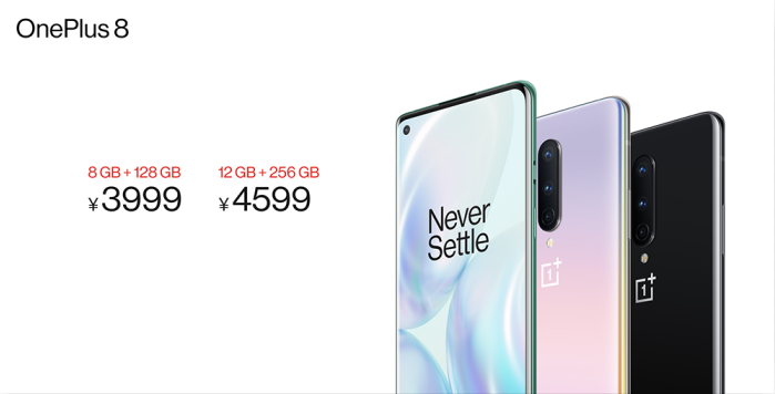 һ�� 8 Proȫƽ̨���� �� 5000 Ԫ���������ھ�