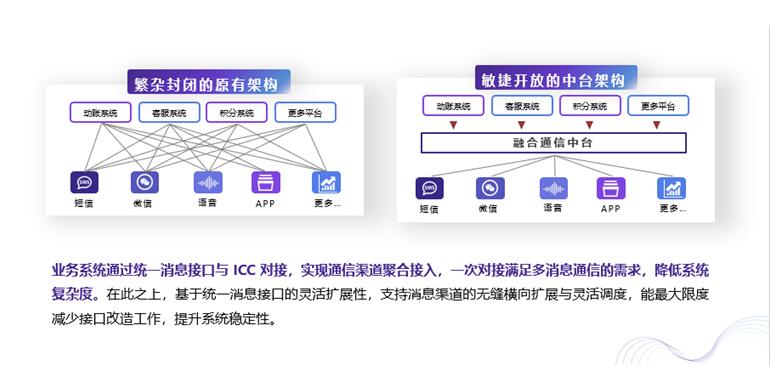 ��ҵ�����û�����ս����һǹ������������