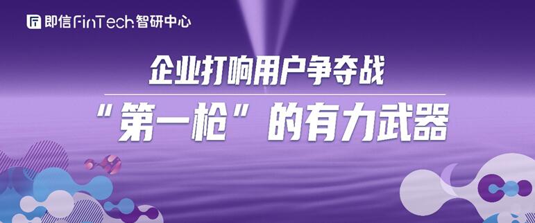 ��ҵ�����û�����ս����һǹ������������