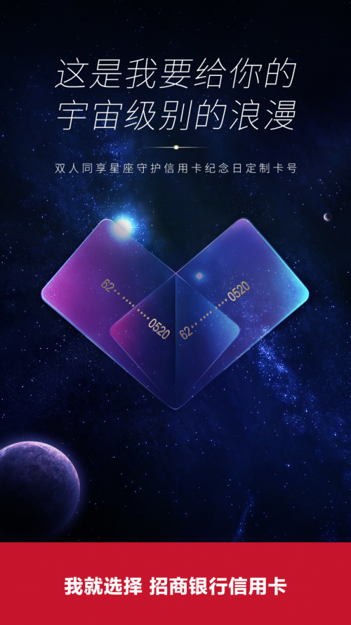 Ϊ�������˶���Pick������ÿ���