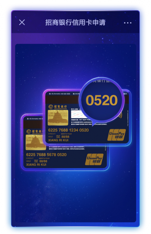 Ϊ�������˶���Pick������ÿ���