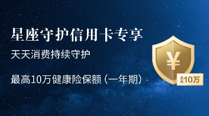 Ϊ�������˶���Pick������ÿ���