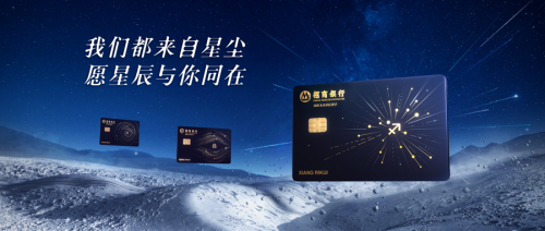 Ϊ�������˶���Pick������ÿ���