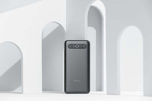 8.3����17 AG������ɫ�Ǽʻ�/ԭҰ�̷���������3699Ԫ��