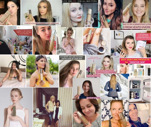 VENTO VIVEREά����ȫ���飬�����ȫ�ܵ�ô���Ա�SISLEY ȫ������