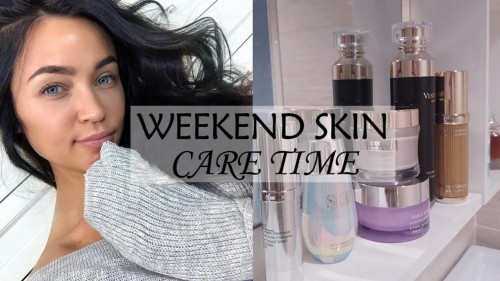 VENTO VIVEREά����ȫ���飬�����ȫ�ܵ�ô���Ա�SISLEY ȫ������