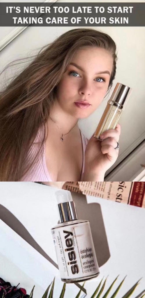 VENTO VIVEREά����ȫ���飬�����ȫ�ܵ�ô���Ա�SISLEY ȫ������