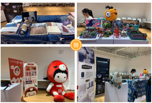 ��������,������|2020�����Ĵ�����������С����Բ����Ļ