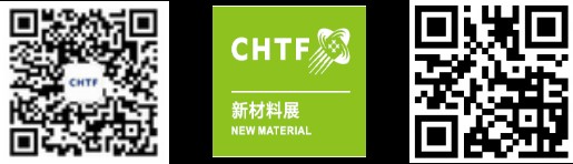 ʯīϩȼ������ ��22��߽����²���չ��������������