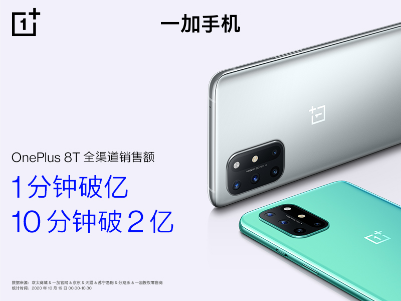 һ�� 8T������� ���۽�һ�������۶����� 