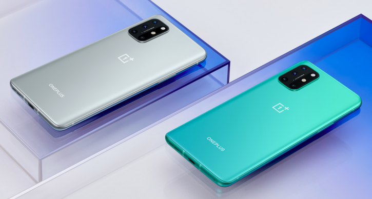 һ�� 8T������� ���۽�һ�������۶����� 