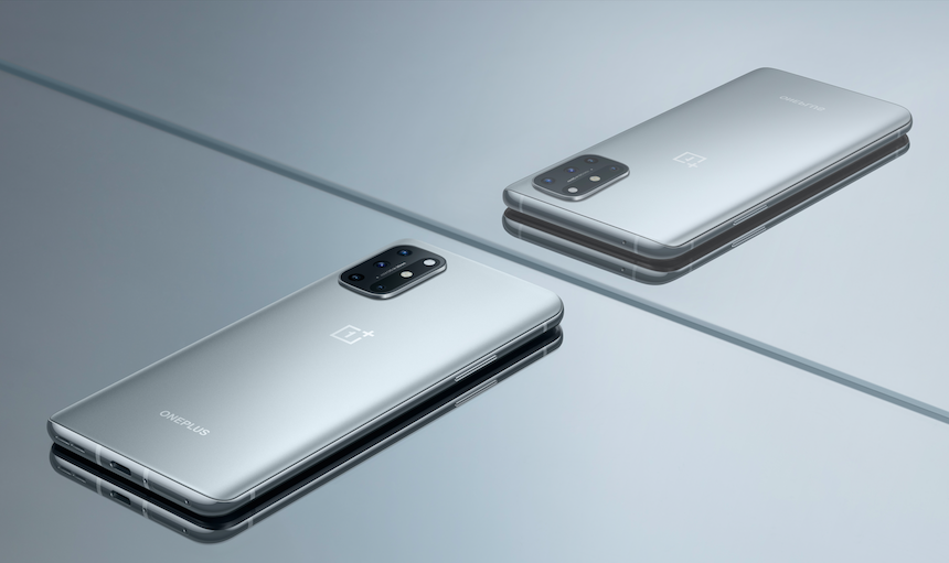 һ�� 8T������� ���۽�һ�������۶����� 