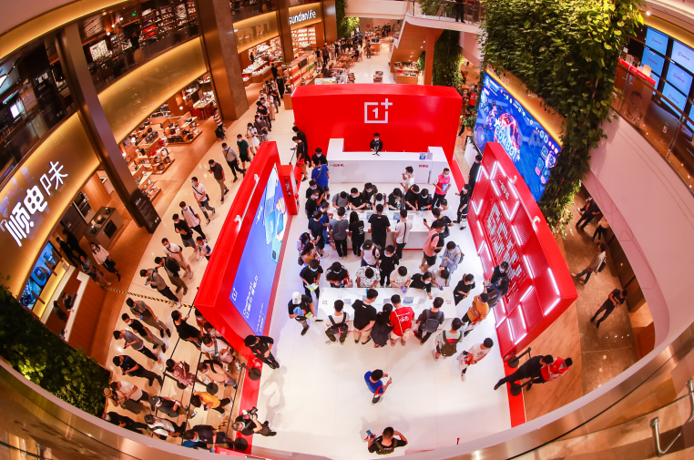 һ�� 8T������� ���۽�һ�������۶����� 