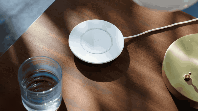 ����ƻ��ǰ���PITAKA MagSafe������̬��ԭ��3��ǰ�ͳ�����