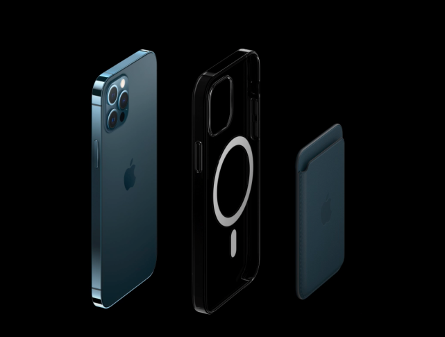 ����ƻ��ǰ���PITAKA MagSafe������̬��ԭ��3��ǰ�ͳ�����