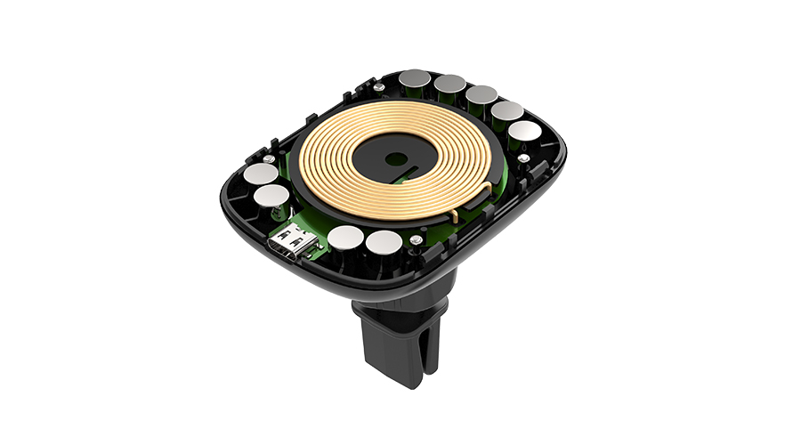 ����ƻ��ǰ���PITAKA MagSafe������̬��ԭ��3��ǰ�ͳ�����