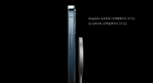 ����ƻ��ǰ���PITAKA MagSafe������̬��ԭ��3��ǰ�ͳ�����