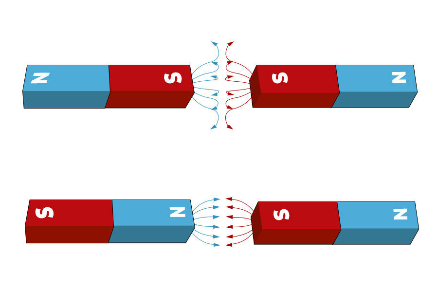 ����ƻ��ǰ���PITAKA MagSafe������̬��ԭ��3��ǰ�ͳ�����