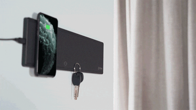 ����ƻ��ǰ���PITAKA MagSafe������̬��ԭ��3��ǰ�ͳ�����