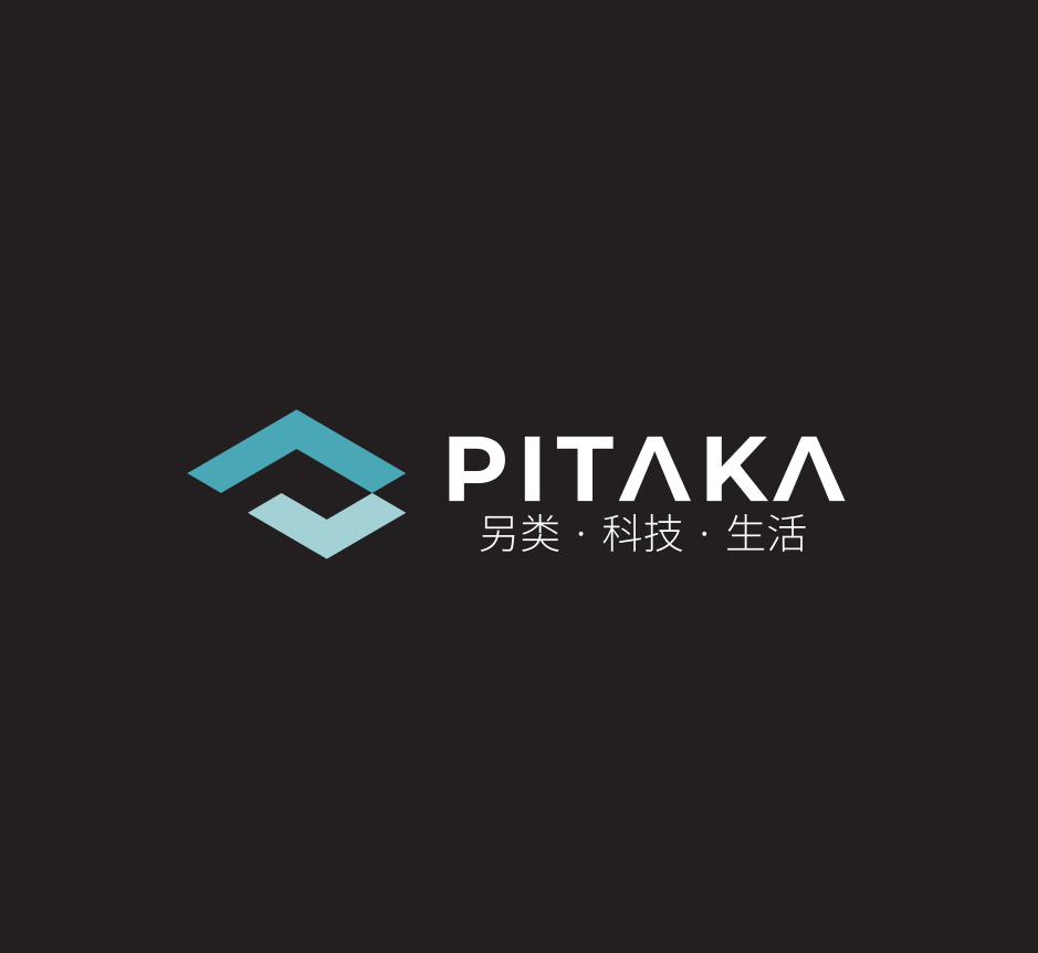 ����ƻ��ǰ���PITAKA MagSafe������̬��ԭ��3��ǰ�ͳ�����