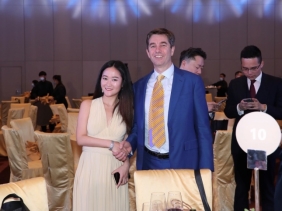 ����ī������ϯ����Under30s��ҵ����佱����