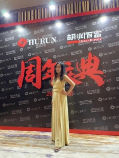 ����ī������ϯ����Under30s��ҵ����佱����