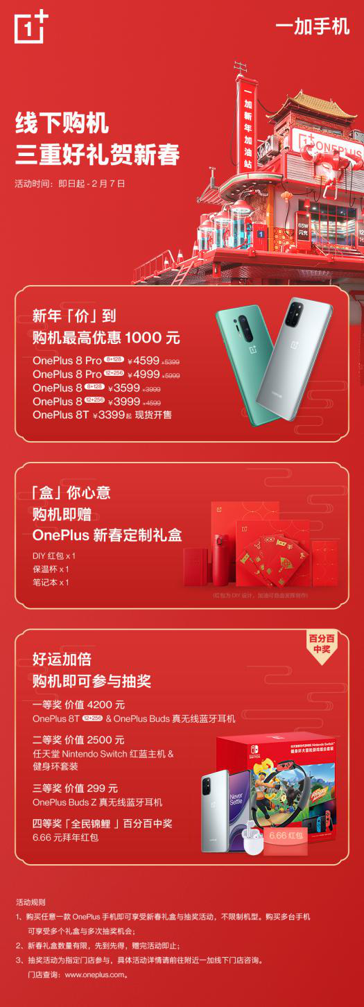 һ������ڻ��ȿ��� ���غ�����´�     