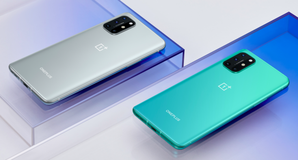 һ������ڻ��ȿ��� ���غ�����´�     