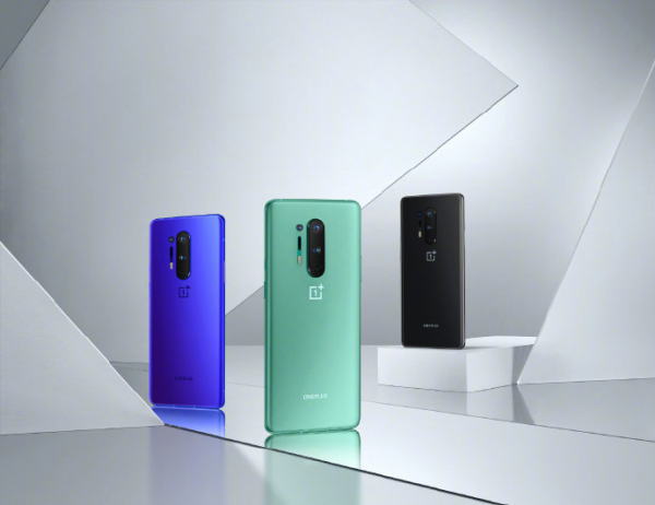 һ������ڻ��ȿ��� ���غ�����´�     