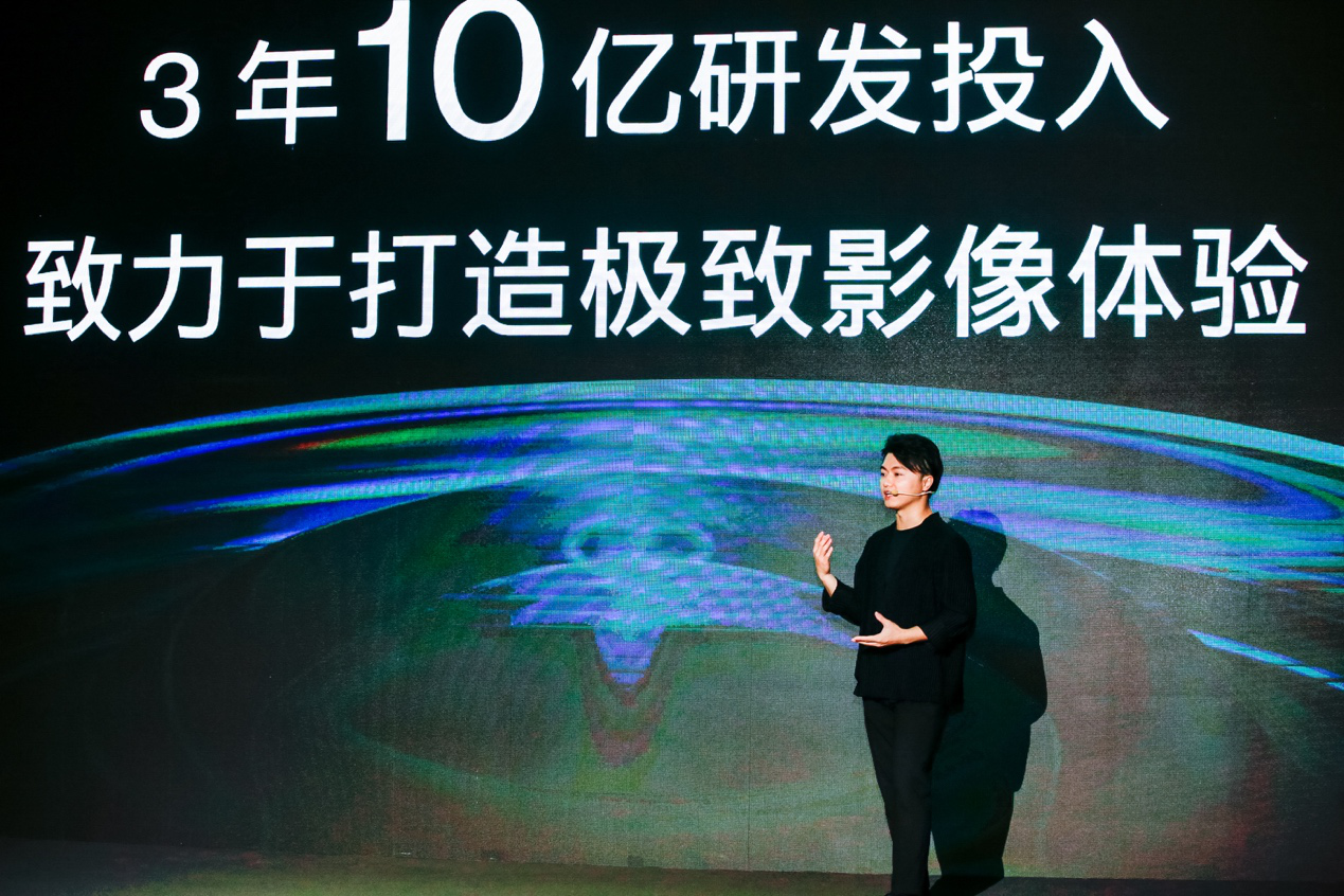 һ��Я�ֹ���չ����Ⱥ�����Ϊ������Ӱ����Ӱ����ѧ