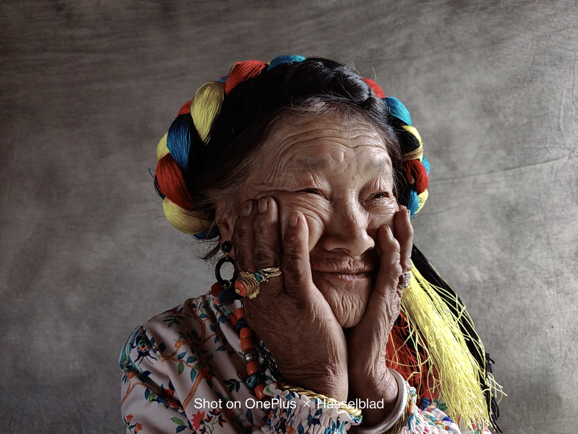 һ��Я�ֹ���չ����Ⱥ�����Ϊ������Ӱ����Ӱ����ѧ