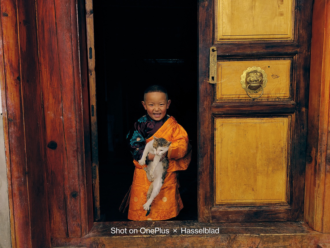 һ��Я�ֹ���չ����Ⱥ�����Ϊ������Ӱ����Ӱ����ѧ