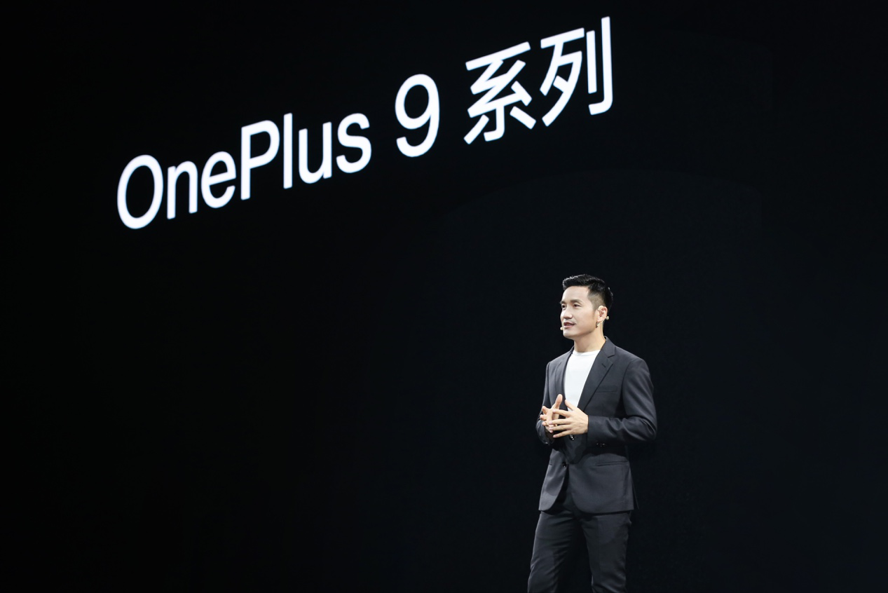 ��Ʒ�����뷢����һ��ȫ����벼�ָ߶��г�