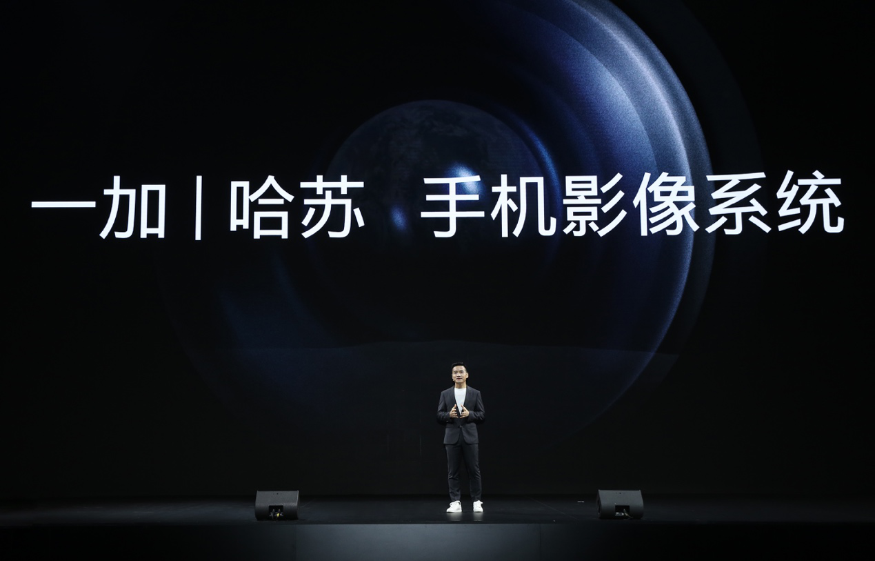 ��Ʒ�����뷢����һ��ȫ����벼�ָ߶��г�