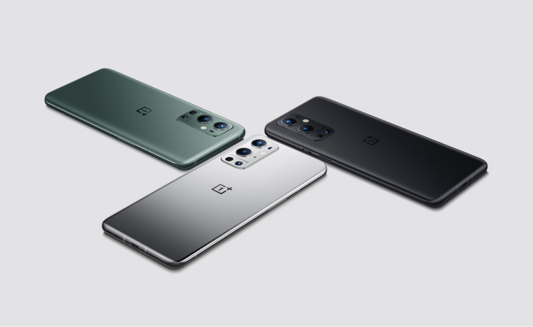 ��Ʒ�����뷢����һ��ȫ����벼�ָ߶��г�