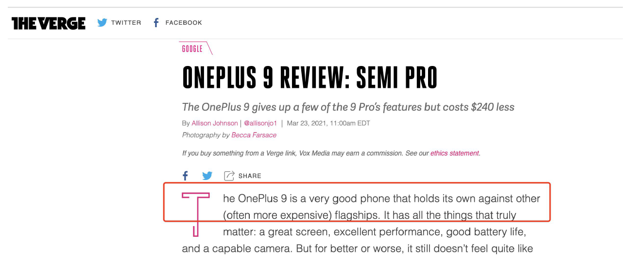 һ�� 9 ϵ��ȫ��Ԥ���Ƽ�¼������ý��һ�º���