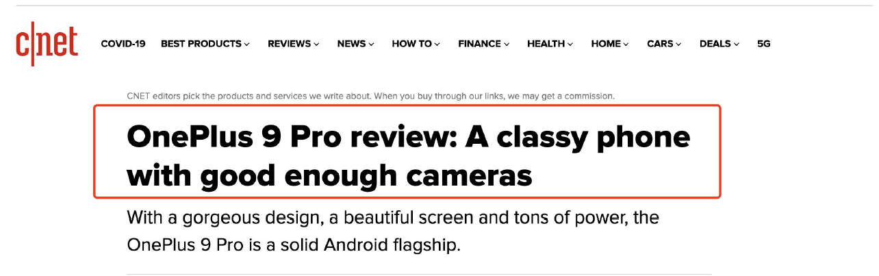 һ�� 9 ϵ��ȫ��Ԥ���Ƽ�¼������ý��һ�º���