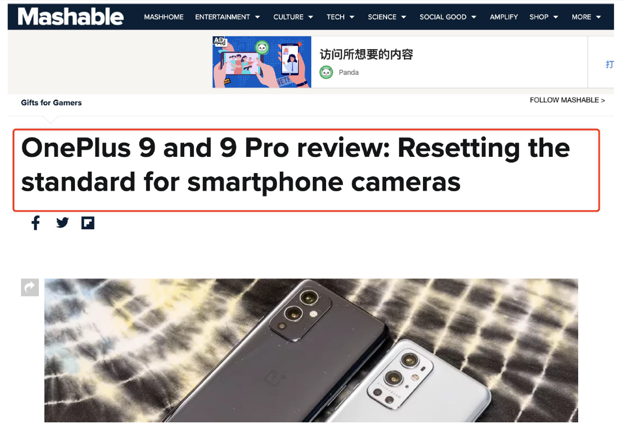 һ�� 9 ϵ��ȫ��Ԥ���Ƽ�¼������ý��һ�º���