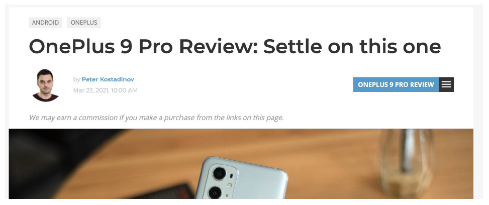 һ�� 9 ϵ��ȫ��Ԥ���Ƽ�¼������ý��һ�º���