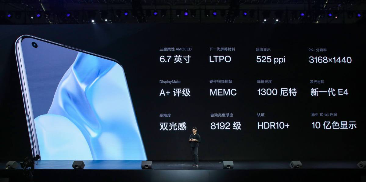 һ�� 9 ϵ��ȫ��Ԥ���Ƽ�¼������ý��һ�º���