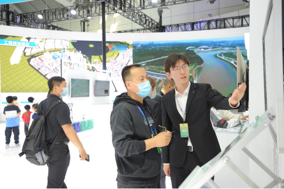 ���ָ��ܴ�������й��罨���ž���������Ľ������й�����ɹ�չ����