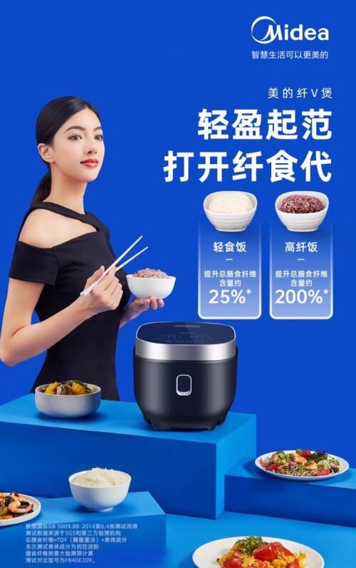 �����ҵ��������Ŀ������������ţ����˿������㾡�˸ɷ�