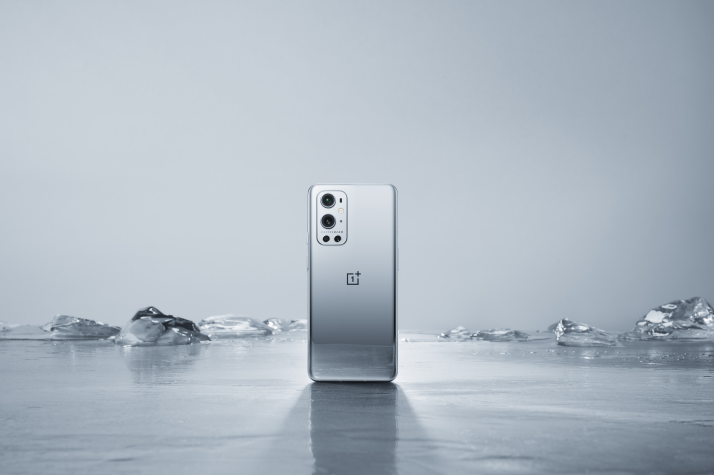 OnePlus 9 Pro ��ɽ�������޶�����ʽ�������ۼ�5499Ԫ