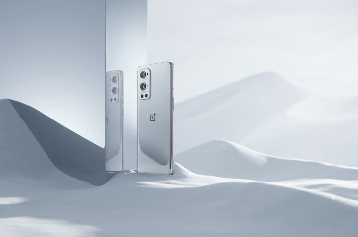 OnePlus 9 Pro ��ɽ�������޶�����ʽ�������ۼ�5499Ԫ