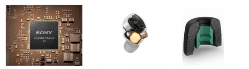 �����롰���������������¿������߽������WF-1000XM4�ٴ���ҵ�±��